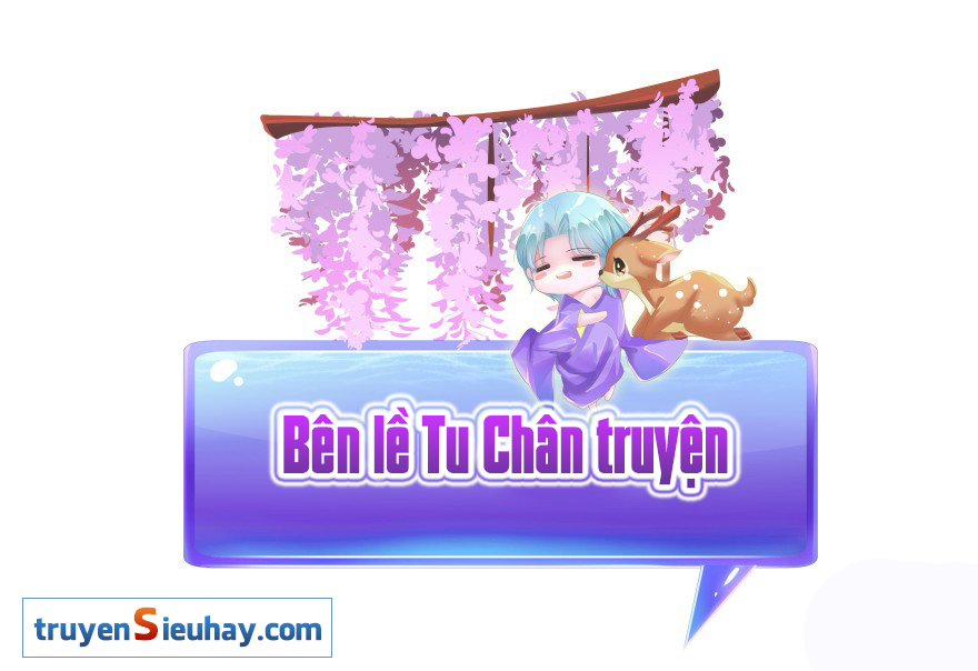Tu Chân Nói Chuyện Phiếm Quần Chapter 35 - 90