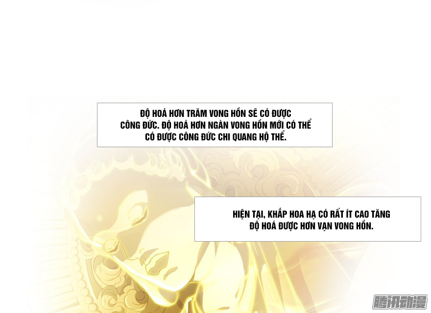Tu Chân Nói Chuyện Phiếm Quần Chapter 35 - 93