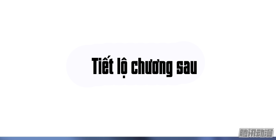 Tu Chân Nói Chuyện Phiếm Quần Chapter 35 - 99