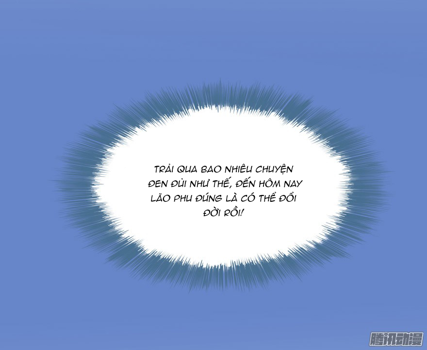 Tu Chân Nói Chuyện Phiếm Quần Chapter 36 - 52