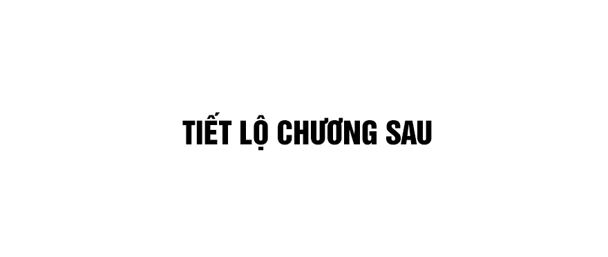 Tu Chân Nói Chuyện Phiếm Quần Chapter 36 - 87