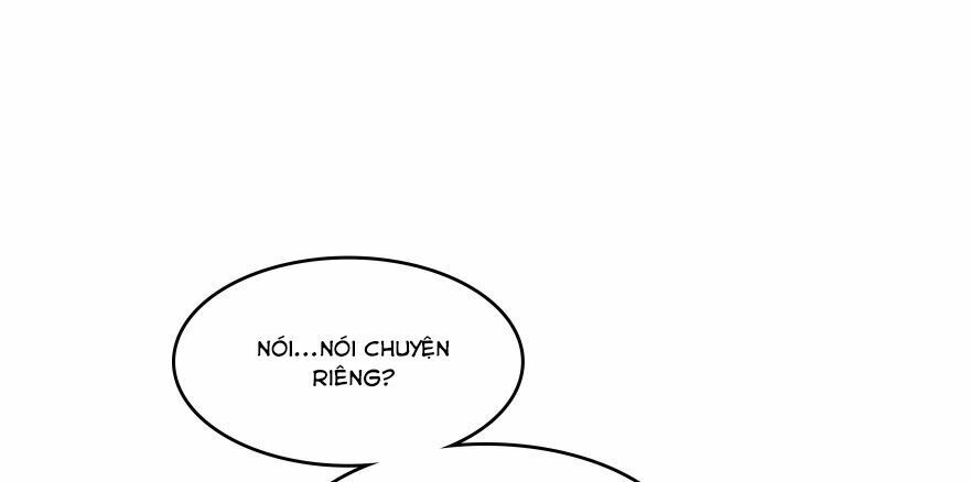 Tu Chân Nói Chuyện Phiếm Quần Chapter 37 - 54