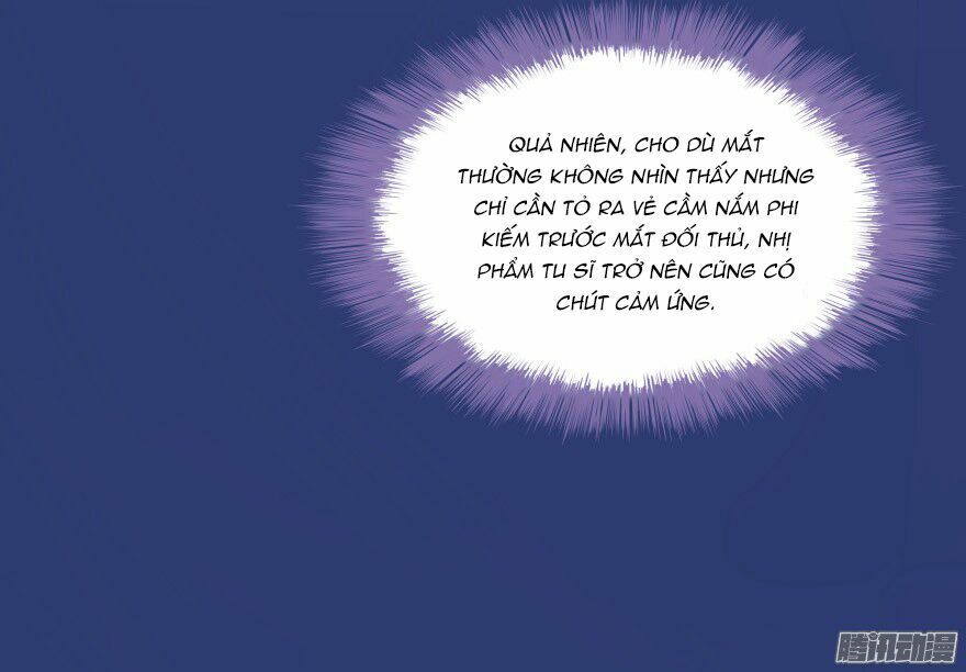 Tu Chân Nói Chuyện Phiếm Quần Chapter 37 - 68