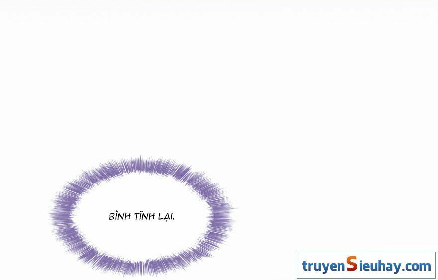Tu Chân Nói Chuyện Phiếm Quần Chapter 37 - 70