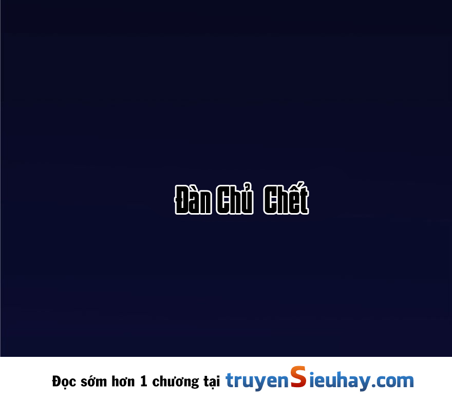 Tu Chân Nói Chuyện Phiếm Quần Chapter 38 - 87