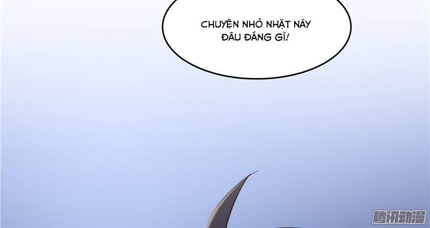 Tu Chân Nói Chuyện Phiếm Quần Chapter 39 - 12