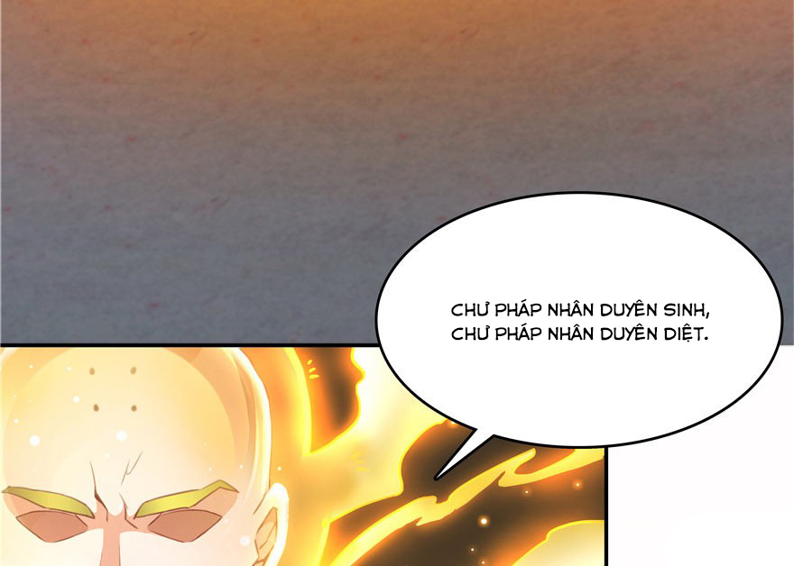 Tu Chân Nói Chuyện Phiếm Quần Chapter 39 - 19