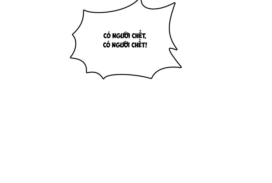 Tu Chân Nói Chuyện Phiếm Quần Chapter 39 - 39