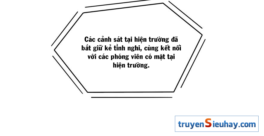 Tu Chân Nói Chuyện Phiếm Quần Chapter 39 - 51