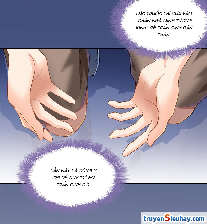 Tu Chân Nói Chuyện Phiếm Quần Chapter 39 - 67