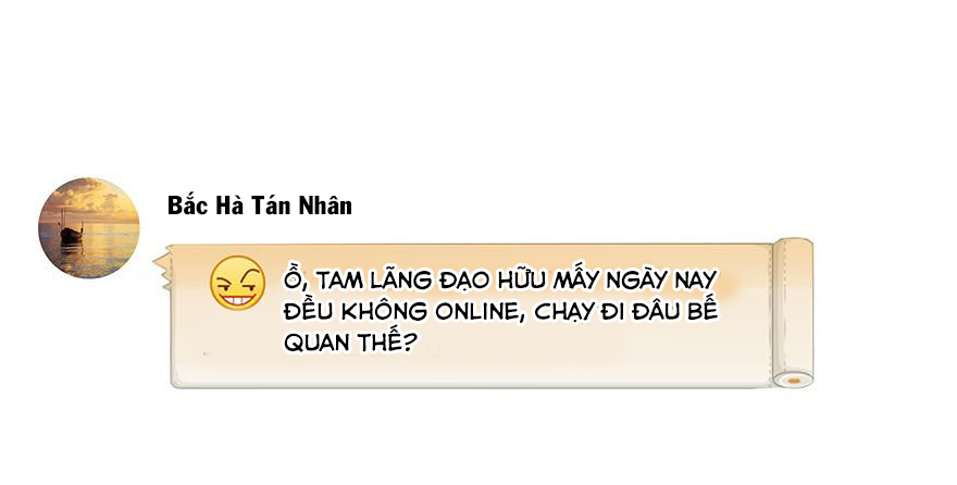 Tu Chân Nói Chuyện Phiếm Quần Chapter 4 - 35