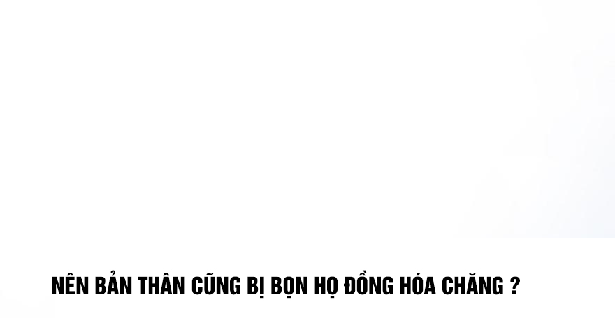 Tu Chân Nói Chuyện Phiếm Quần Chapter 4 - 62
