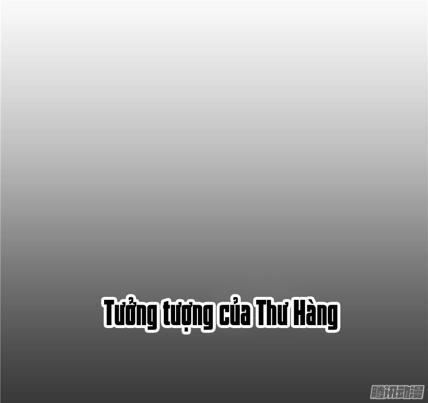 Tu Chân Nói Chuyện Phiếm Quần Chapter 40 - 12