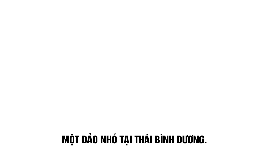 Tu Chân Nói Chuyện Phiếm Quần Chapter 40 - 3
