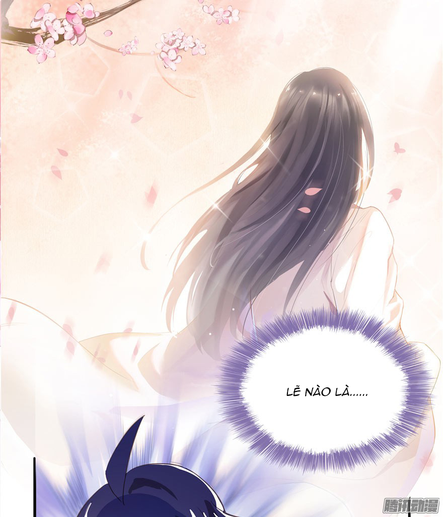 Tu Chân Nói Chuyện Phiếm Quần Chapter 40 - 47