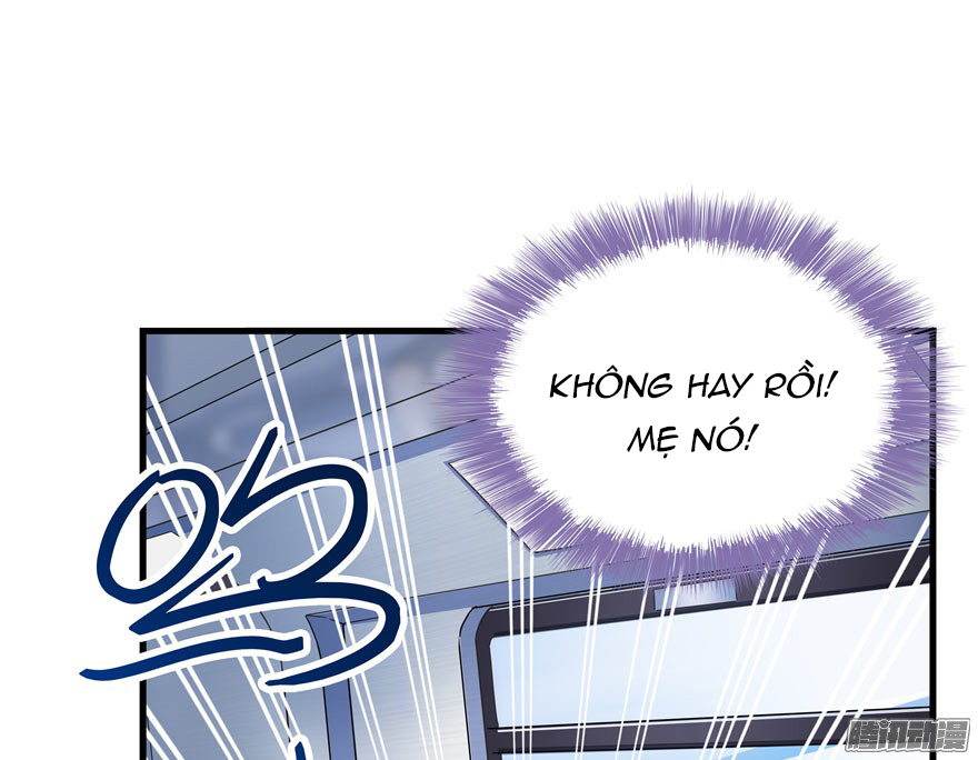 Tu Chân Nói Chuyện Phiếm Quần Chapter 40 - 68