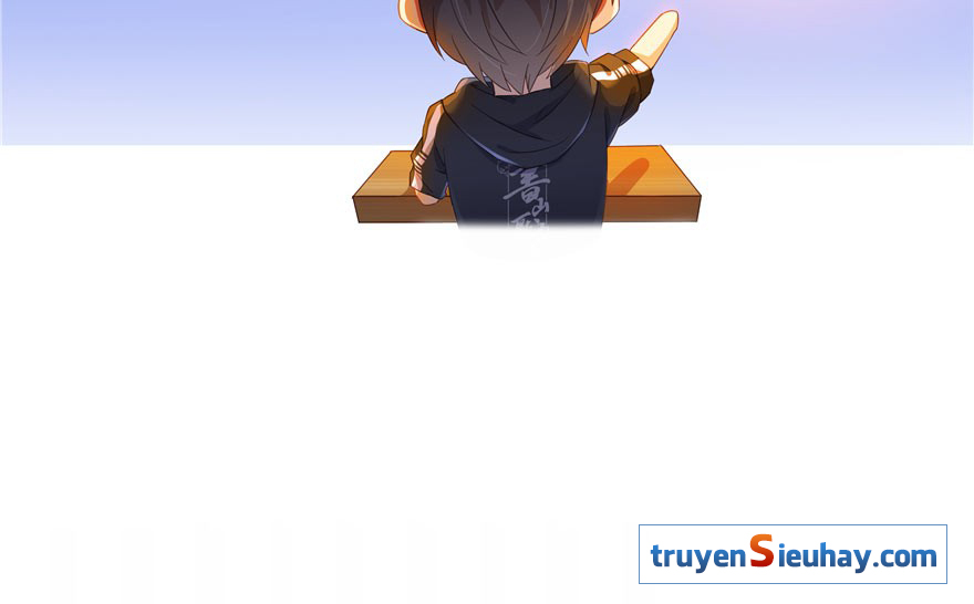 Tu Chân Nói Chuyện Phiếm Quần Chapter 41 - 70
