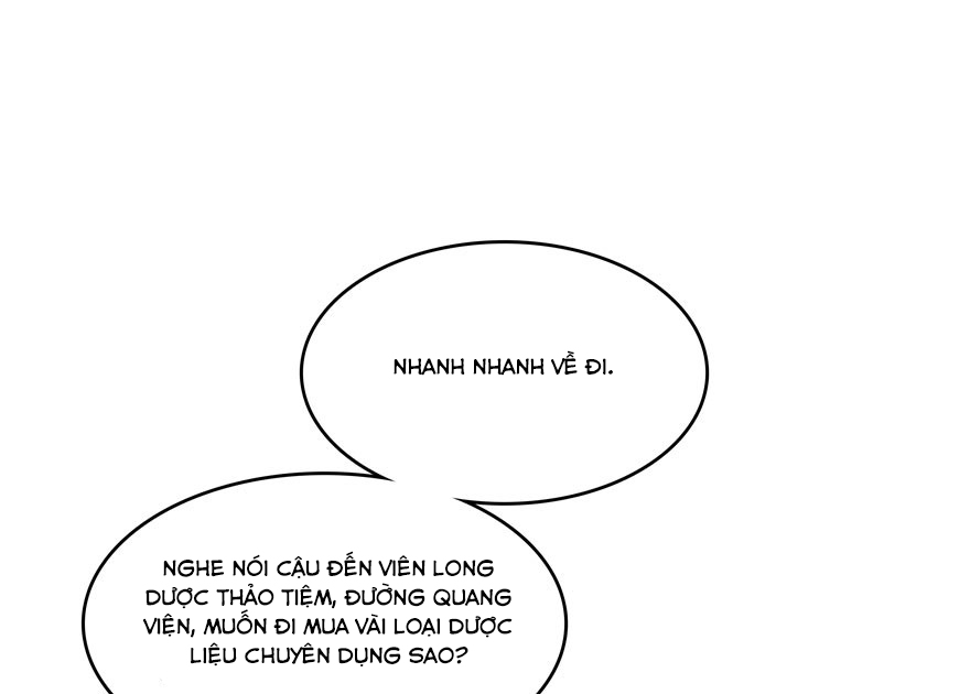 Tu Chân Nói Chuyện Phiếm Quần Chapter 41 - 10