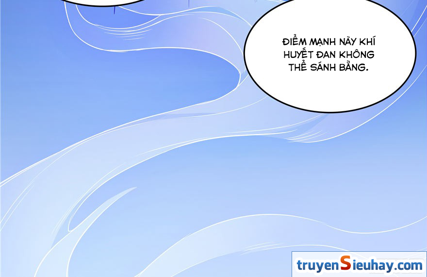 Tu Chân Nói Chuyện Phiếm Quần Chapter 42 - 12