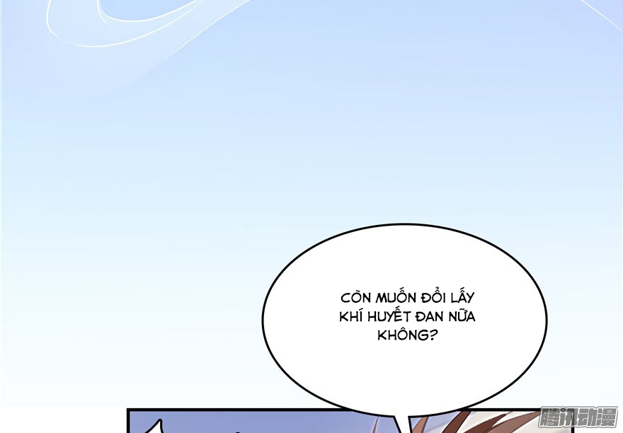 Tu Chân Nói Chuyện Phiếm Quần Chapter 42 - 13