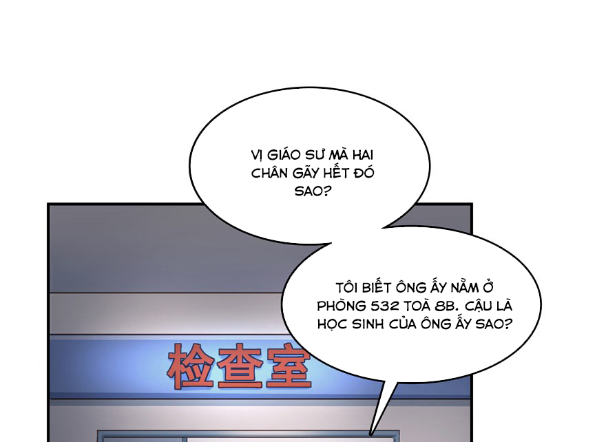 Tu Chân Nói Chuyện Phiếm Quần Chapter 42 - 70