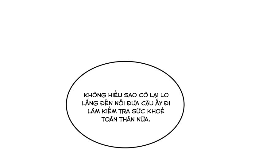 Tu Chân Nói Chuyện Phiếm Quần Chapter 43 - 2