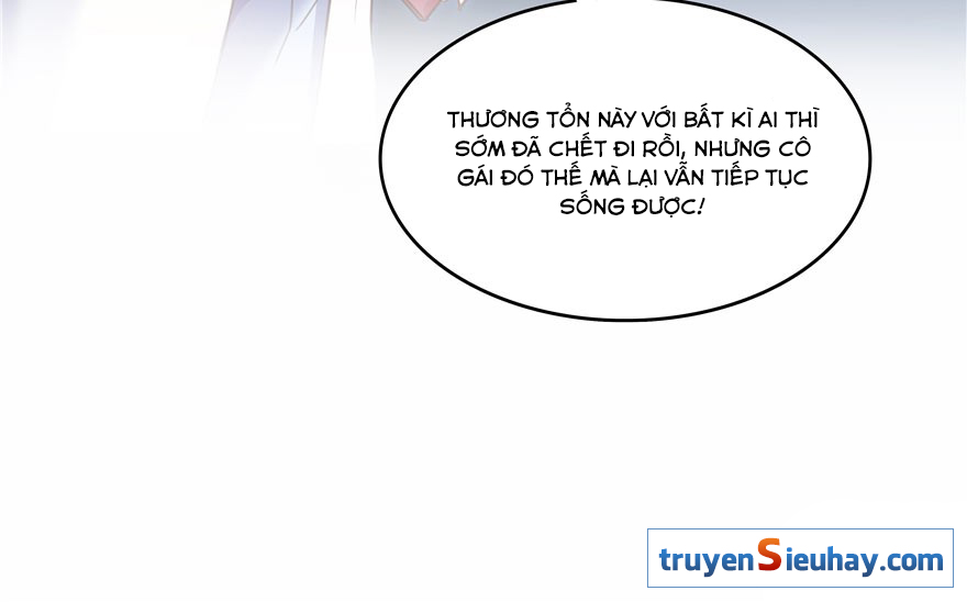 Tu Chân Nói Chuyện Phiếm Quần Chapter 43 - 13