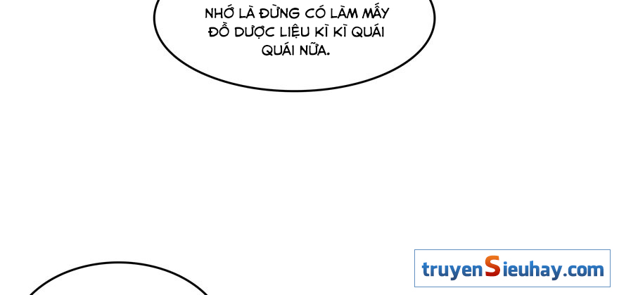Tu Chân Nói Chuyện Phiếm Quần Chapter 43 - 22