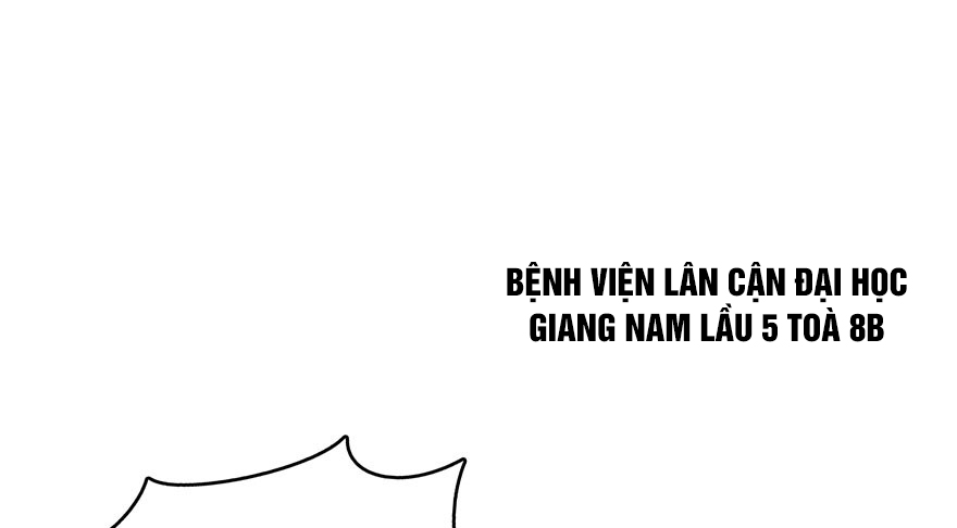 Tu Chân Nói Chuyện Phiếm Quần Chapter 43 - 25