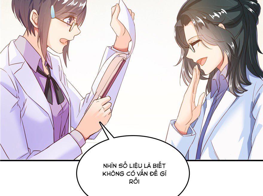 Tu Chân Nói Chuyện Phiếm Quần Chapter 43 - 4