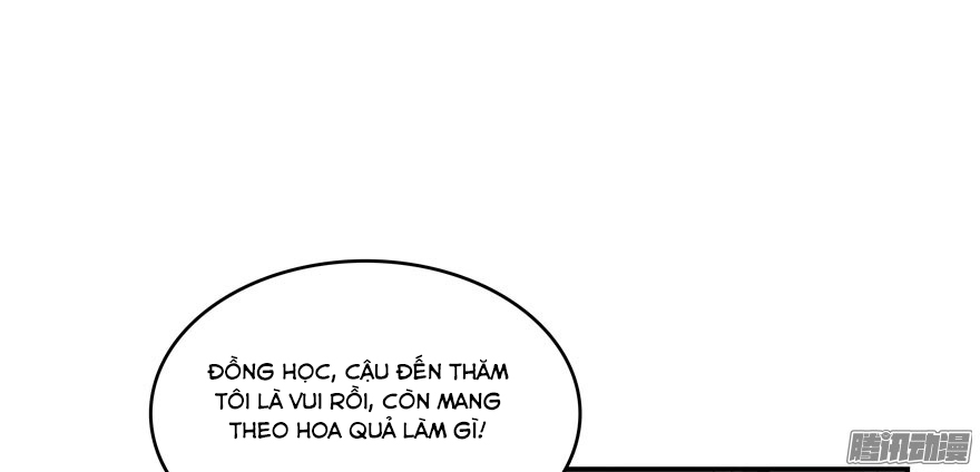 Tu Chân Nói Chuyện Phiếm Quần Chapter 43 - 42