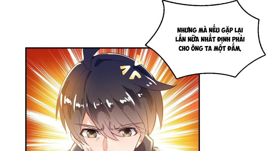 Tu Chân Nói Chuyện Phiếm Quần Chapter 43 - 80