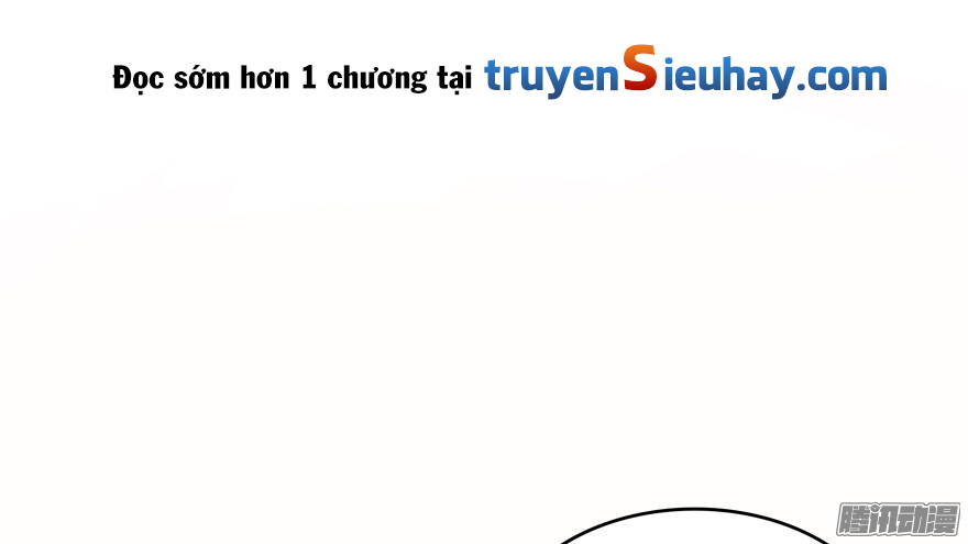 Tu Chân Nói Chuyện Phiếm Quần Chapter 44 - 1
