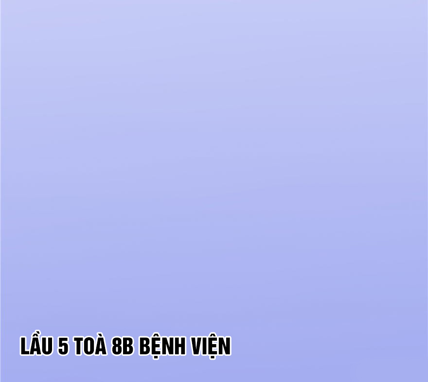 Tu Chân Nói Chuyện Phiếm Quần Chapter 44 - 30