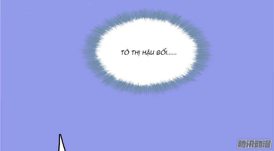 Tu Chân Nói Chuyện Phiếm Quần Chapter 44 - 32