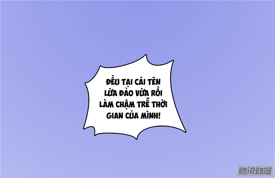 Tu Chân Nói Chuyện Phiếm Quần Chapter 44 - 37
