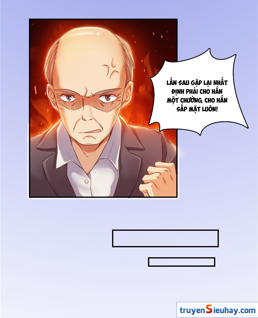 Tu Chân Nói Chuyện Phiếm Quần Chapter 44 - 38