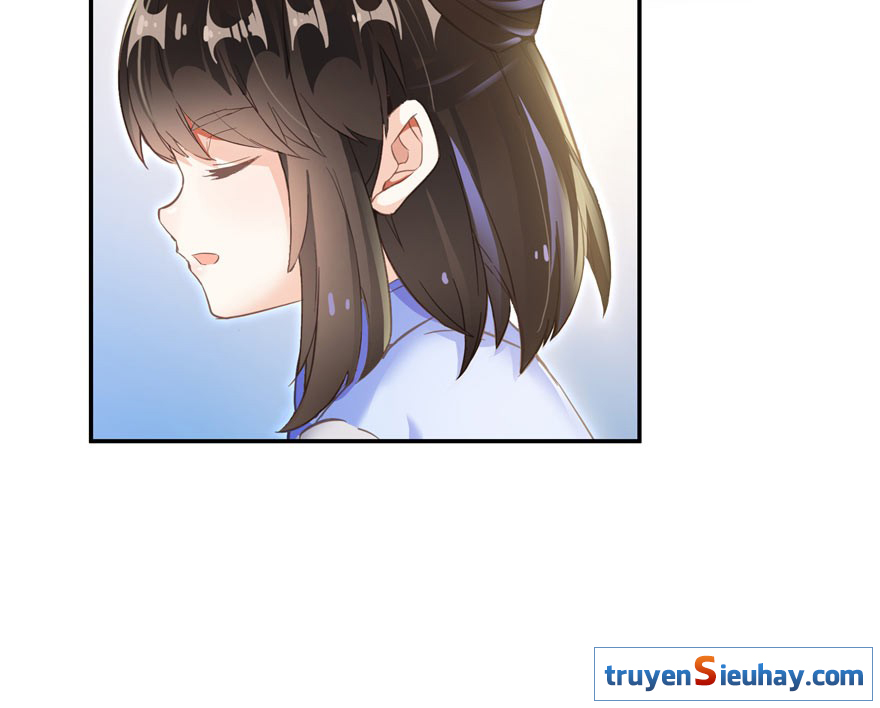 Tu Chân Nói Chuyện Phiếm Quần Chapter 44 - 9