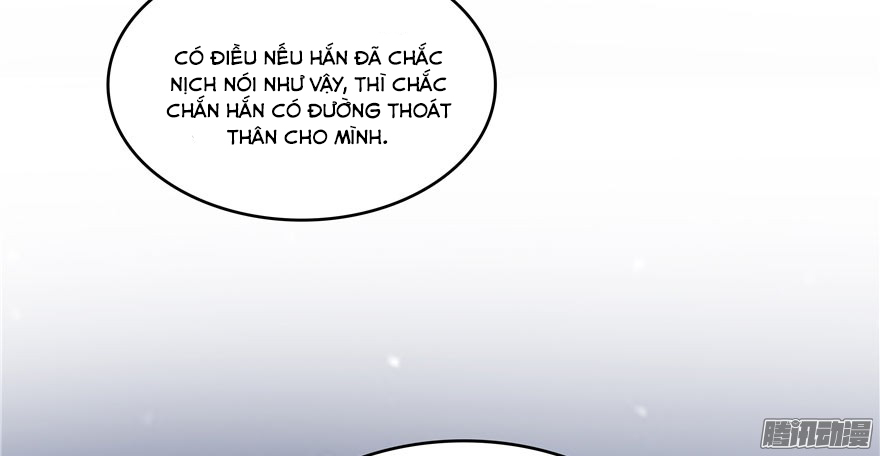 Tu Chân Nói Chuyện Phiếm Quần Chapter 45 - 32