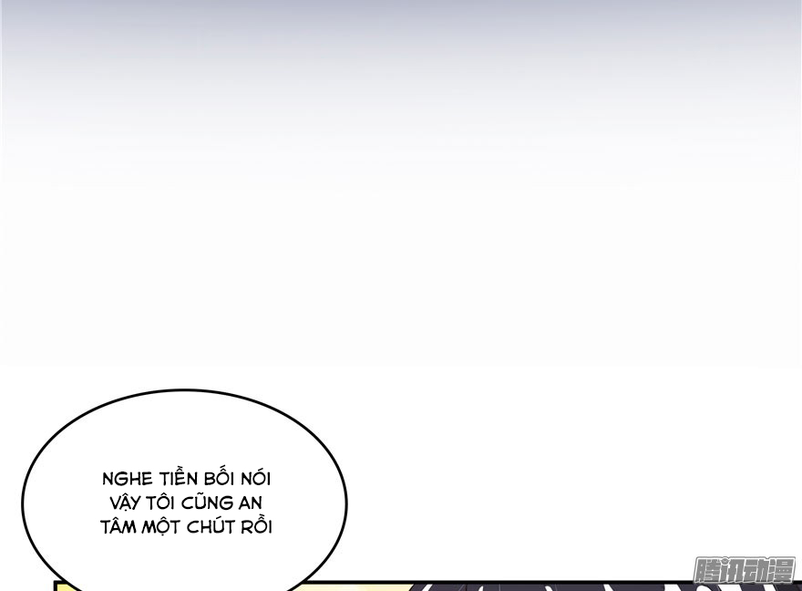 Tu Chân Nói Chuyện Phiếm Quần Chapter 45 - 34