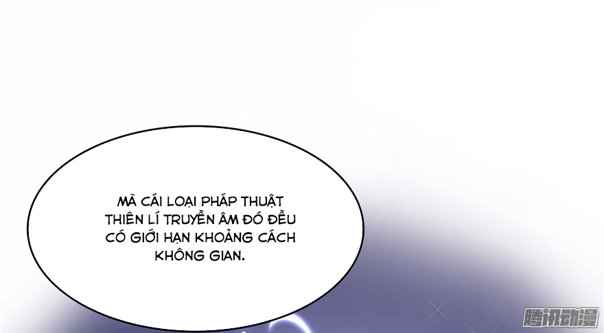 Tu Chân Nói Chuyện Phiếm Quần Chapter 45 - 45