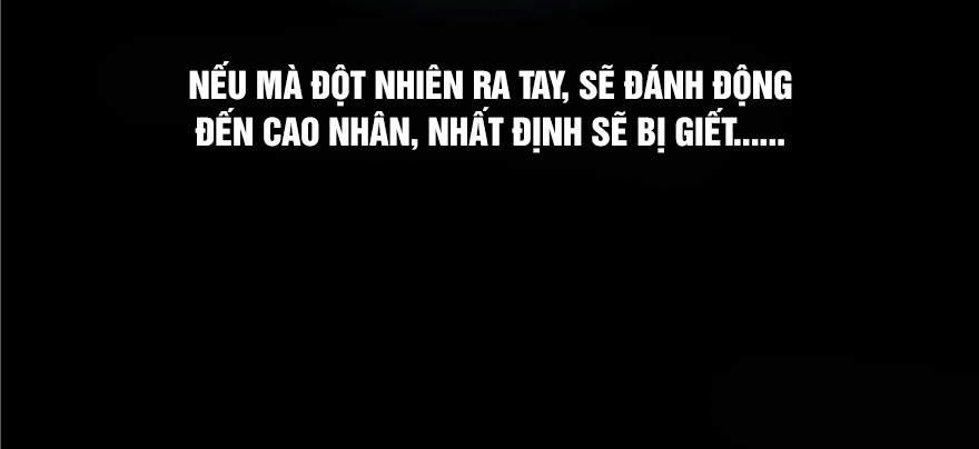 Tu Chân Nói Chuyện Phiếm Quần Chapter 46 - 11