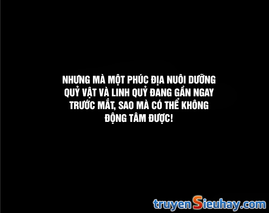 Tu Chân Nói Chuyện Phiếm Quần Chapter 46 - 12