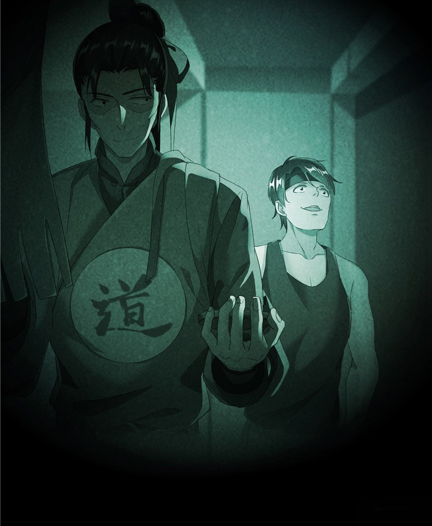 Tu Chân Nói Chuyện Phiếm Quần Chapter 46 - 14