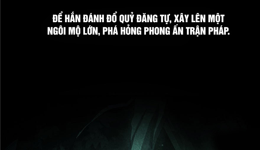 Tu Chân Nói Chuyện Phiếm Quần Chapter 46 - 15