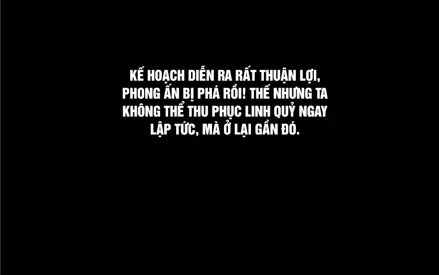Tu Chân Nói Chuyện Phiếm Quần Chapter 46 - 17
