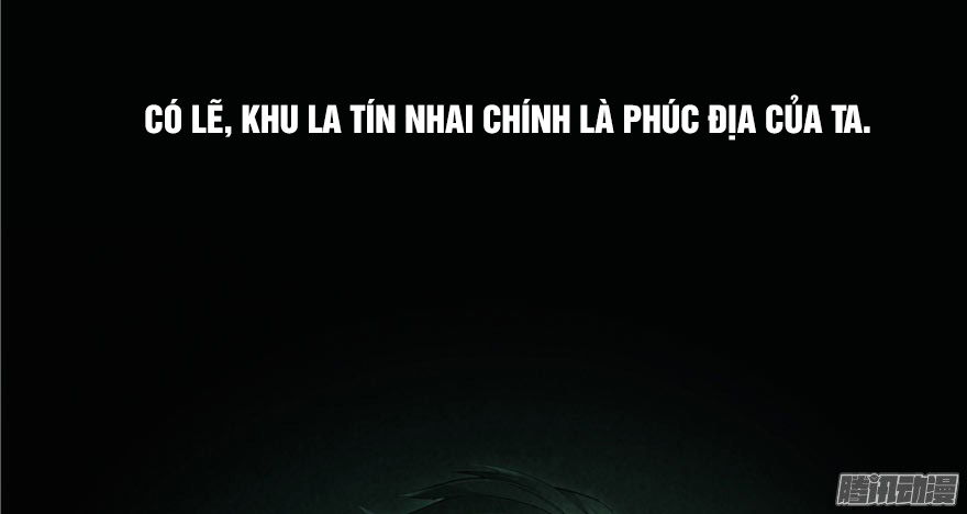 Tu Chân Nói Chuyện Phiếm Quần Chapter 46 - 20