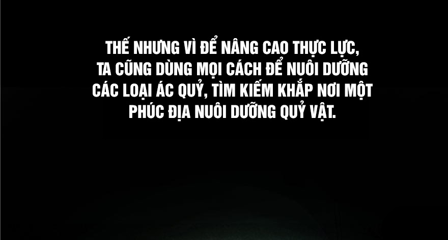 Tu Chân Nói Chuyện Phiếm Quần Chapter 46 - 3