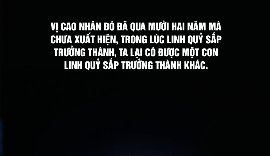 Tu Chân Nói Chuyện Phiếm Quần Chapter 46 - 22