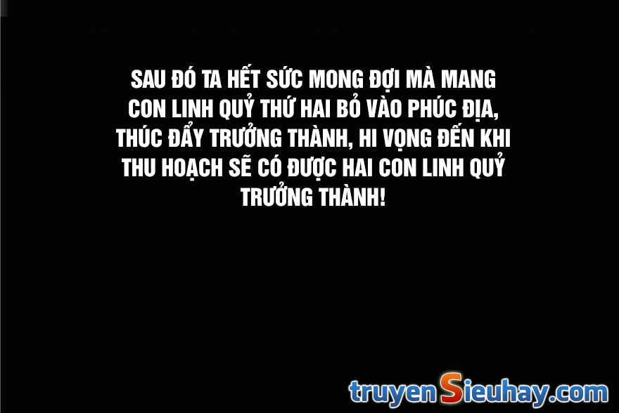 Tu Chân Nói Chuyện Phiếm Quần Chapter 46 - 24
